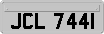 JCL7441