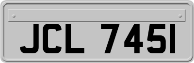 JCL7451