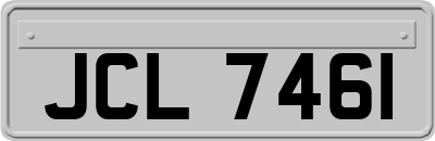 JCL7461