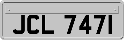 JCL7471