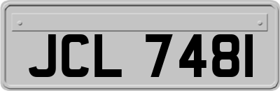 JCL7481