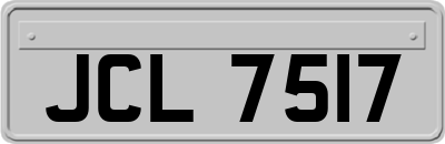 JCL7517