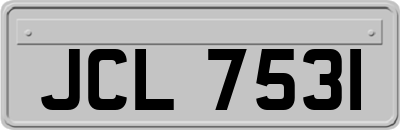 JCL7531