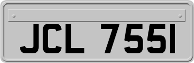 JCL7551