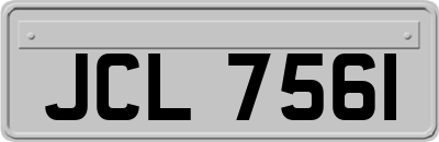 JCL7561