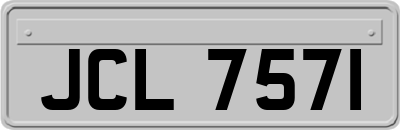 JCL7571
