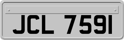 JCL7591
