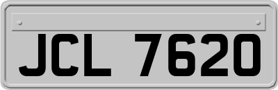 JCL7620