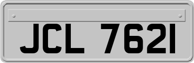 JCL7621