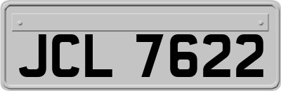 JCL7622