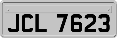 JCL7623