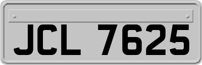 JCL7625