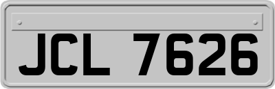 JCL7626