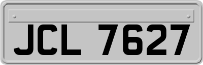 JCL7627