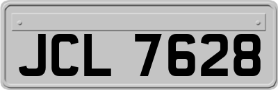 JCL7628