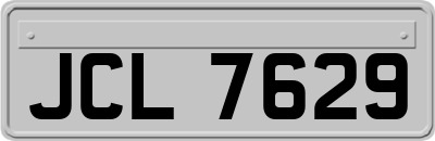 JCL7629