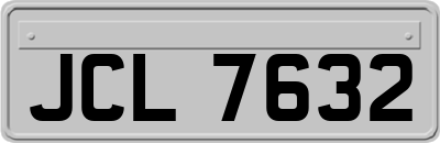 JCL7632