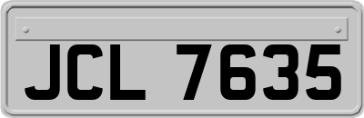 JCL7635