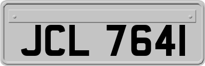 JCL7641