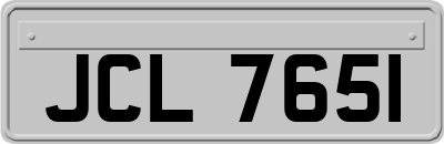 JCL7651