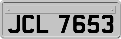 JCL7653