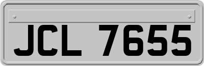 JCL7655