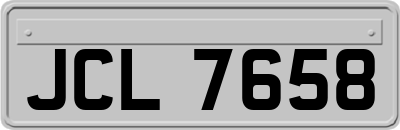 JCL7658