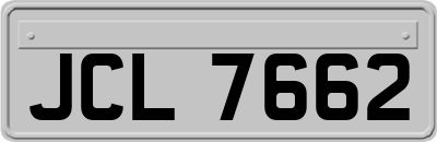 JCL7662