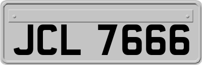 JCL7666