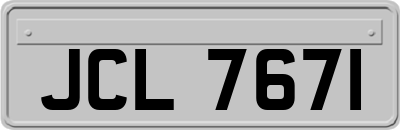 JCL7671