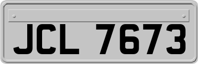 JCL7673