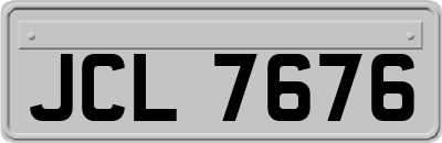 JCL7676