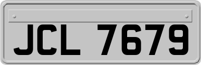 JCL7679