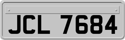 JCL7684