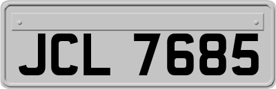 JCL7685