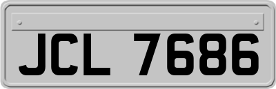 JCL7686