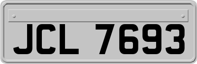 JCL7693