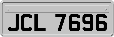 JCL7696