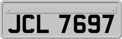 JCL7697