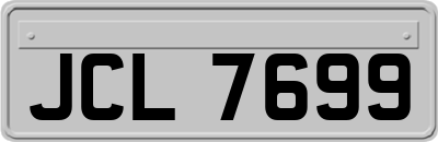 JCL7699