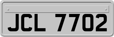 JCL7702