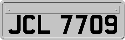 JCL7709