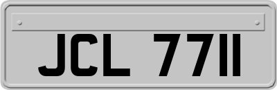 JCL7711