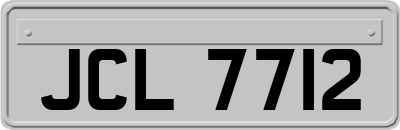 JCL7712