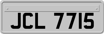 JCL7715