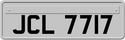 JCL7717
