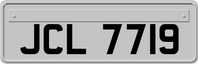 JCL7719