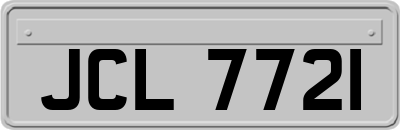 JCL7721