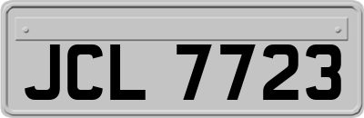 JCL7723
