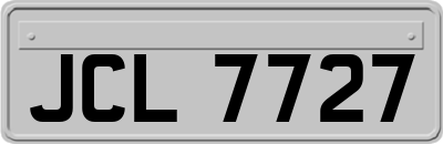 JCL7727